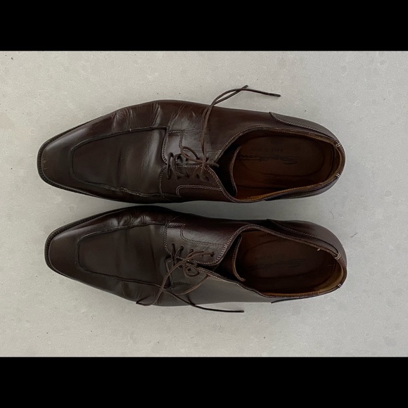 Santoni Shoes main image 4